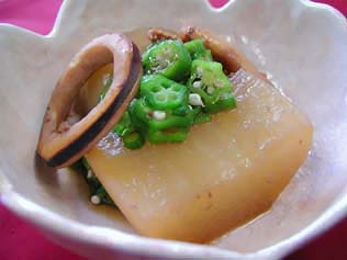 レシピ写真