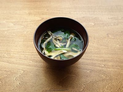 レシピ写真