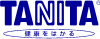 株式会社タニタ