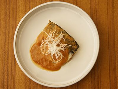 さば味噌定食さま 専用 さば味噌定食さま 専用 （まごわやさしい➖鯖の味噌煮の献立