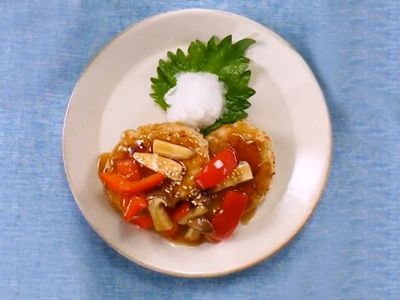 つくねたべるでな 様259 225-45R18 2本 つくねたべるでな 様259 225-45R18 2本 つくねたべるでな 様259 225